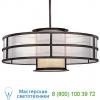 F2735 discus pendant light troy lighting, светильник