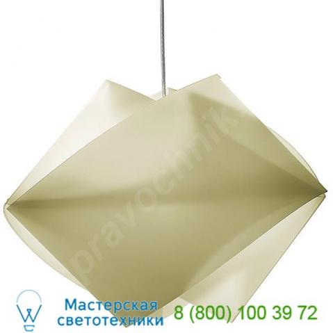 Gemmy pendant light slamp gem04sos0000o, светильник