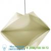 Gemmy pendant light slamp gem04sos0000o, светильник