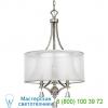 Mime pendant light fredrick ramond fr45606fbz, светильник