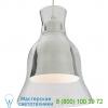 611320 rogue decor spinners mini pendant light, светильник