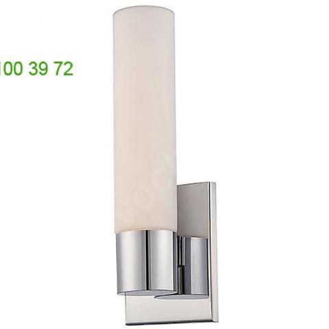 Elementum bath light dweled ws-7213-bn, настенный бра