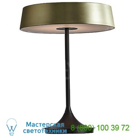 Seed design sld-6354mdj-bk china led table lamp, настольная лампа