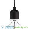 Deneb drop cap pendant light pantone lighting 4320013001, светильник