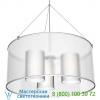 Three in one pendant light sl_3i1_ac seascape lamps, светильник