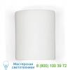 Ob-211 a19 leros downlight wall sconce (small/incand. /damp) - open box, опенбокс