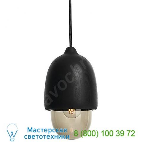 Mater 02301 terho small pendant light, подвесной светильник