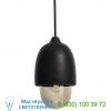Mater 02301 terho small pendant light, подвесной светильник