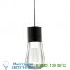 Alva pendant light 700tdalvpmcbb-led922 tech lighting, светильник