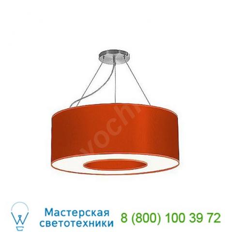 Aperture suspension light seascape lamps sl_ap16_nv, светильник