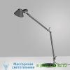 Usc-tol0080 tolomeo midi led table lamp artemide, настольная лампа