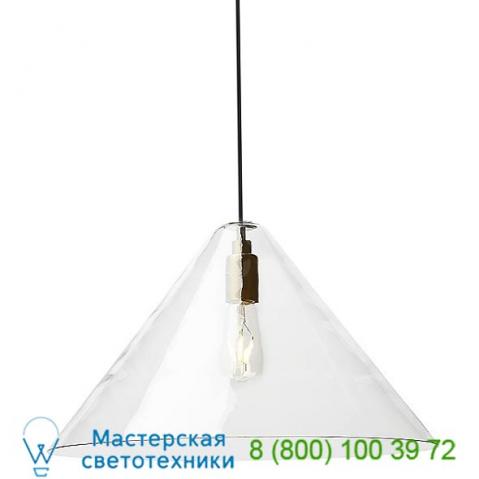 700tdcnopscr-led927 tech lighting cuneo pendant light, подвесной светильник