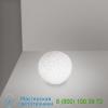 D4-4000whi emisfero table lamp zaneen design, настольная лампа
