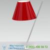 Artemide la petite table lamp usc-1751038a, настольная лампа