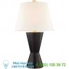 L1042-mb hudson valley lighting ashland table lamp, настольная лампа