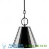 5511-hn hudson valley lighting altamont pendant, светильник