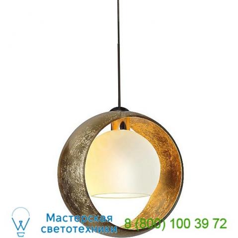 1xt-4293sf-led-sn besa lighting pogo one light pendant, светильник