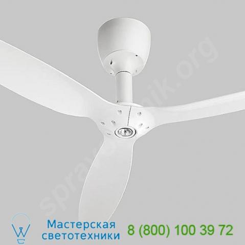 3-105-022 | 3-8-61322 alpha ceiling fan oxygen lighting, светильник