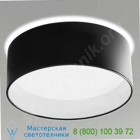 Cala ceiling light bover 5132601u, светильник