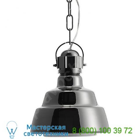 Diesel collection glas suspension lamp foscarini li0172 78 u, светильник