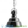 Diesel collection glas suspension lamp foscarini li0172 78 u, светильник