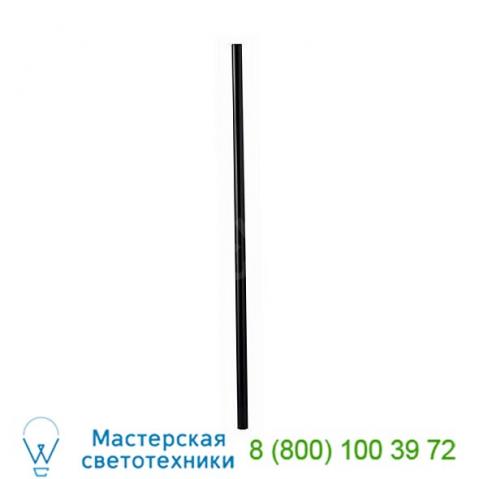 Hinkley lighting 6610bk direct burial post - 6610, светильник для садовых дорожек