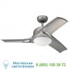 Monte carlo fans 3mtr38who-l mach two ceiling fan, светильник