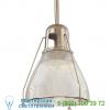 Hudson valley lighting 7315-ob haverhill pendant, подвесной светильник