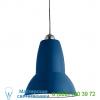 31861 giant 1227 pendant light anglepoise, светильник