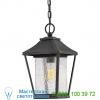1212mb hinkley lighting palmer outdoor mini pendant light, уличный подвесной светильник