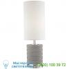 Iris table lamp mitzi - hudson valley lighting hl250201-agb, настольная лампа