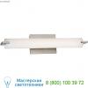 P5044-084-l2700 george kovacs tube p5044-2700k led bath bar, светильник для ванной