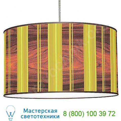 Vertical stripey pendant light jd_stripey_vert_1_thao16 jefdesigns, светильник