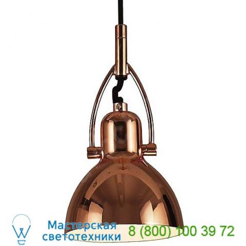 Seed design sq-8961mp-wh laito pendant light, светильник