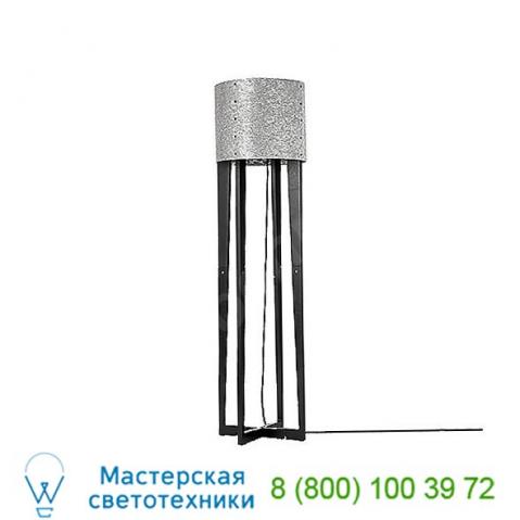 Wever &amp; ducre rock 6. 0 floor lamp nw2221e8s0, светильник