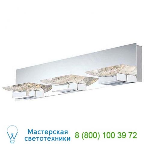 H2o 282510206/306 led vanity light arnsberg 282510206, светильник для ванной