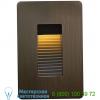 Luna step light hinkley lighting 58508mz, светильник