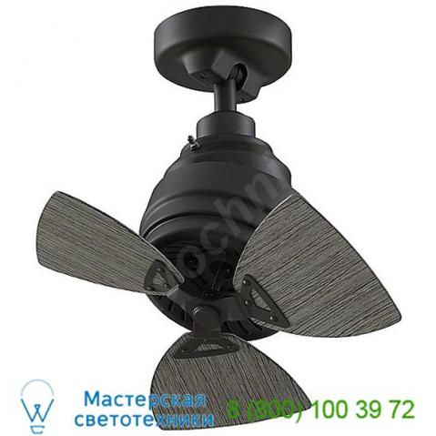 Fanimation fans fp8018bl rotation ceiling fan, светильник