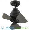 Fanimation fans fp8018bl rotation ceiling fan, светильник