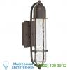 2380oz perry outdoor wall light hinkley lighting, уличный настенный светильник