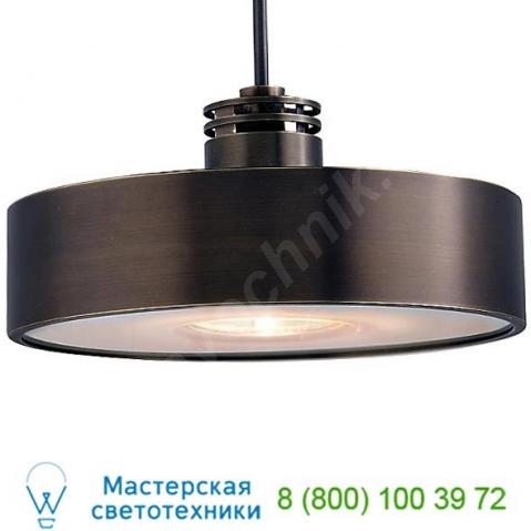 Hover pendant light hs381bz1a50fsj lbl lighting, светильник