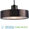 Hover pendant light hs381bz1a50fsj lbl lighting, светильник