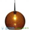 Bruck lighting 320971bz/mp bobo ii pendant light, светильник