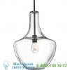 Kichler 42046oz everly 42046 pendant light, светильник