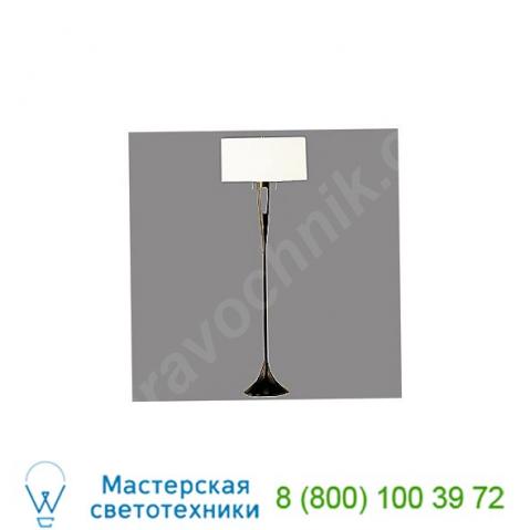 981ab-bkg soiree floor lamp lights up! , светильник