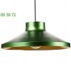 Decode vgp pendant light vg1/cpr/brs/us, подвесной светильник