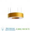 Sat sg dim ul 20 saturnia suspension light - large lzf, светильник