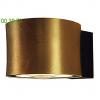 Impulse wall sconce z-4294. 1. 92 zeitlos, настенный светильник