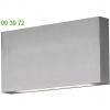 Ws6610-bn mica led wall sconce kuzco lighting, настенный светильник