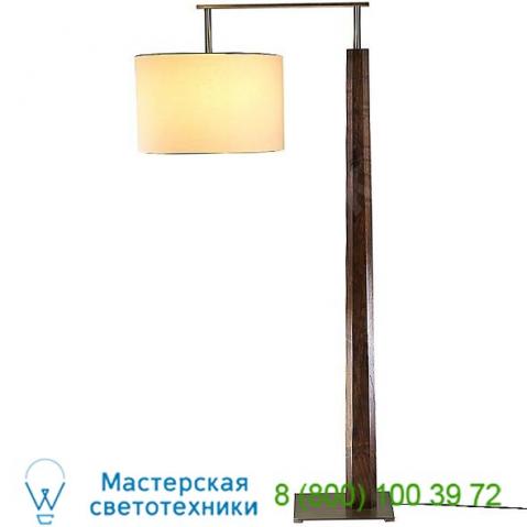 Cerno altus led floor lamp 05-700-rwl, светильник